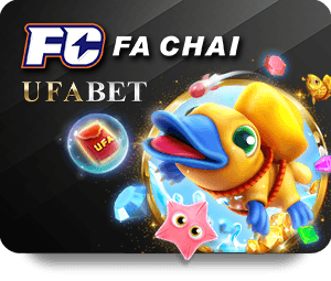 Phân Tích Dữ Liệu RikVip Dự Đoán Chuẩn Mỗi Ngày
