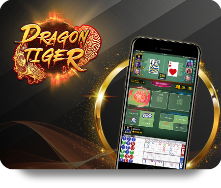 Phân Tích Kết Quả 33WIN Xổ Số May Mắn Hôm Nay