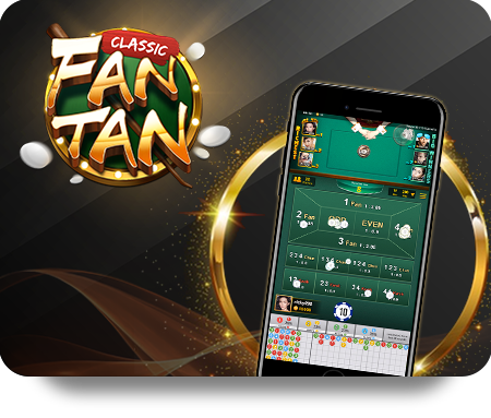 เทศกาลสงกรานต์ UFABET สุดมันส์ เล่นเกมส์ออนไลน์ที่นี่