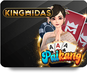 Beginner’s Guide to Bum Club Sòng Bạc Vàng Online Casino