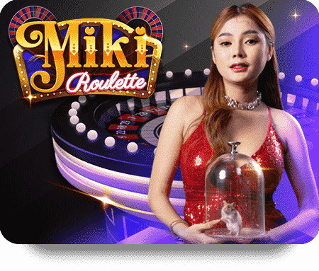 Exploring the Allure of Lucabet Sexy Online Gaming Experience