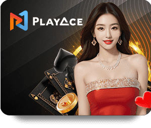 Phân Tích Kết Quả 33WIN Xổ Số May Mắn Hôm Nay