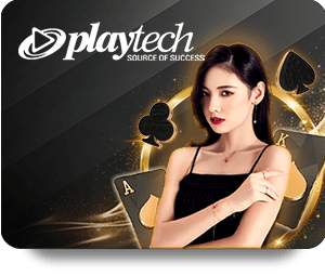 ZingPlay Top Bet: Latest Updates and Features Explained