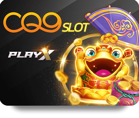 Top Tips for Playing Bum Club Slot Baccarat Online