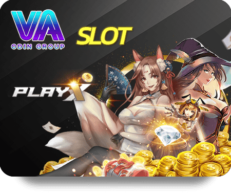 Lợi Ích Khi Đặt Cược Kèo Châu Á Tại VSBET