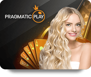 RR88 Casino Royal Review: What Players Should Know Before Playing