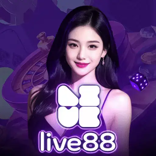 Lucky88